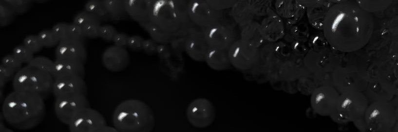 3zlon's profile banner image