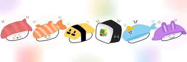 HSRDHRBD Profile Banner