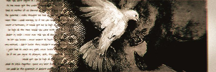 ♰𝄒 ͏𝓓𝓮𝓵𝓪𝓬𝓻𝓸𝓲𝔁. banner