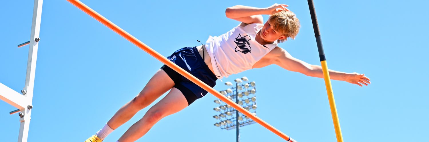 LukeJohnsonPV's profile banner image