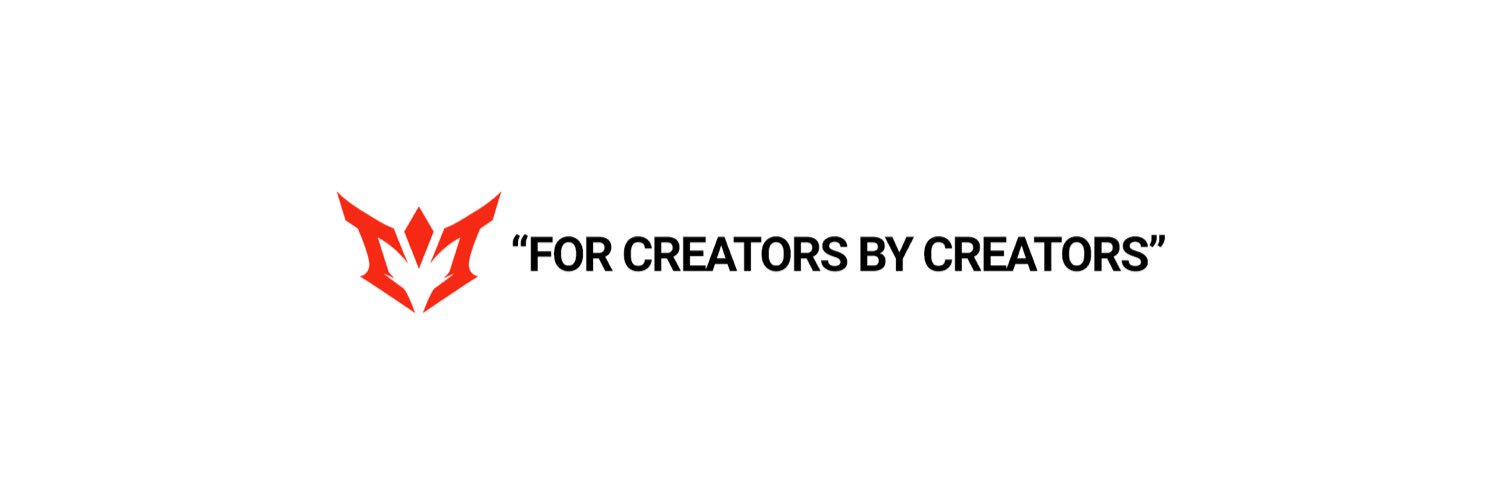 T1Management's profile banner image