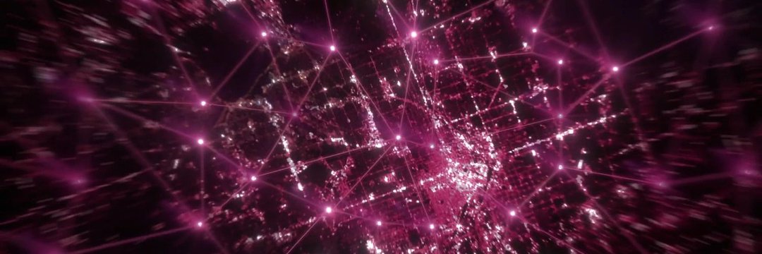 Marks and Spencer Customer Support team banner