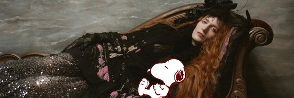 fatmsnoopy Profile Banner