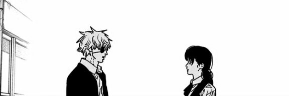 NathanBeeeee's profile banner image