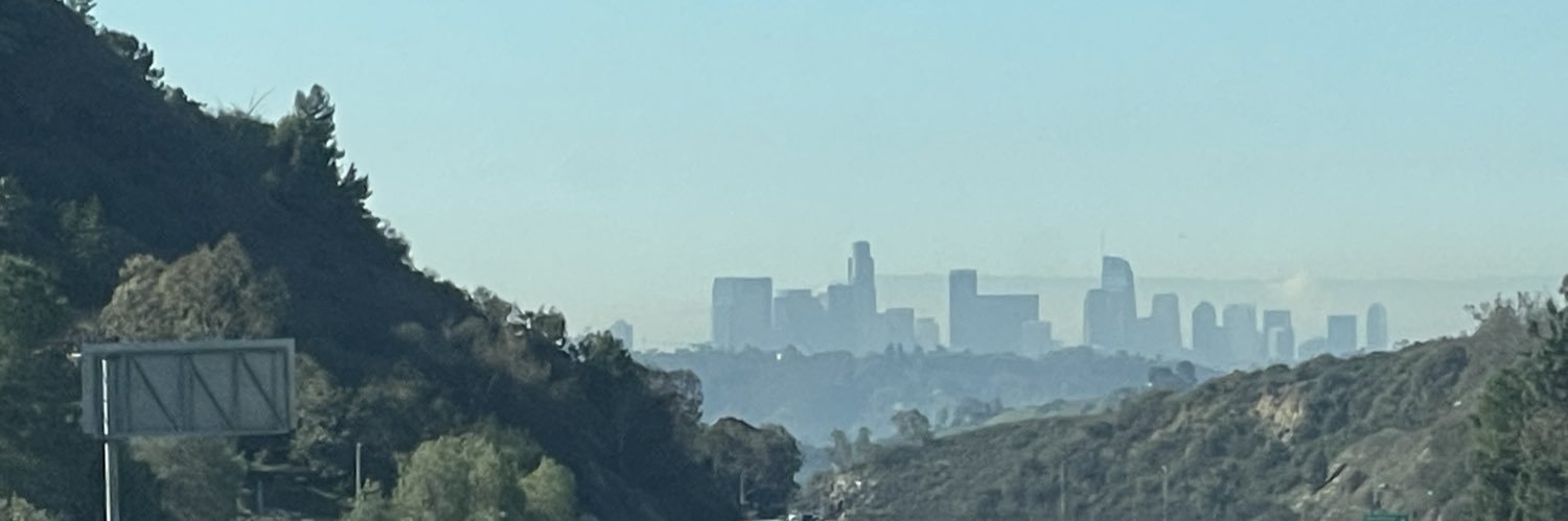Russell banner