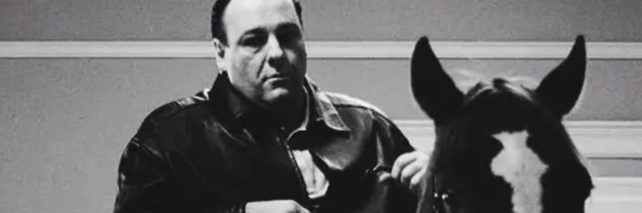 Tre banner