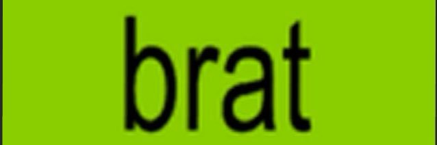 ar_io2203's profile banner image