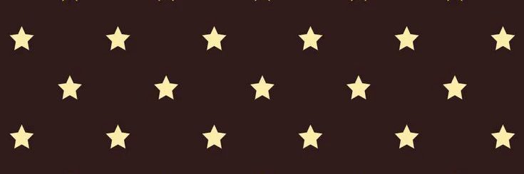 maysixttn's profile banner image