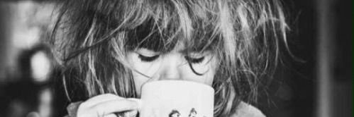 GabyMugg's profile banner image