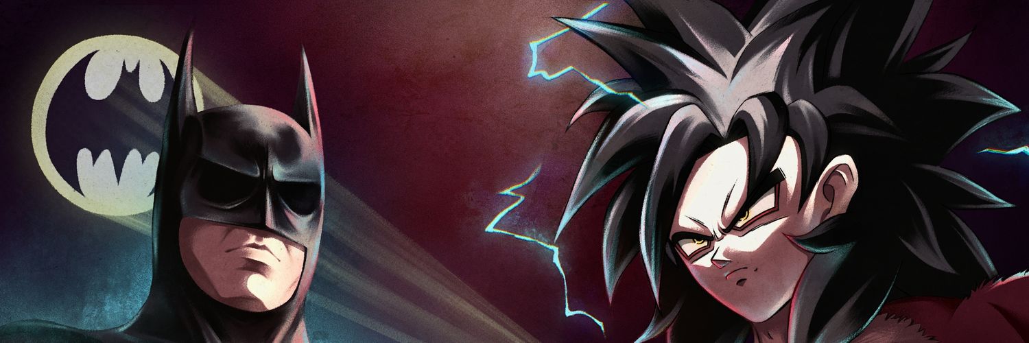 blargface1992's profile banner image