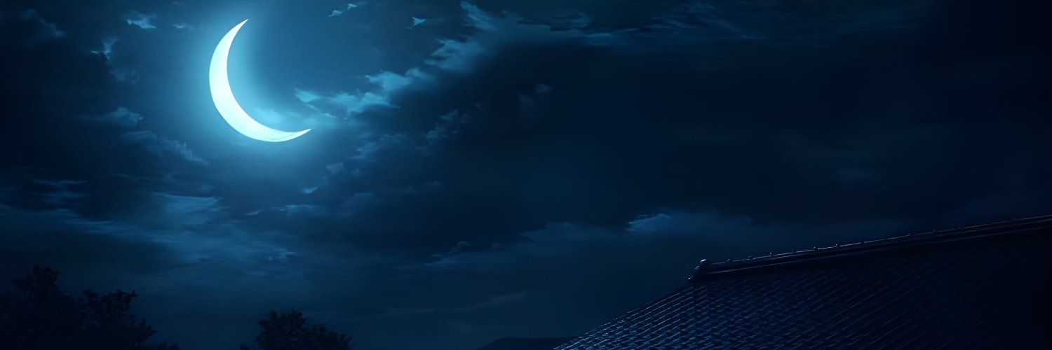 notJJY's profile banner image
