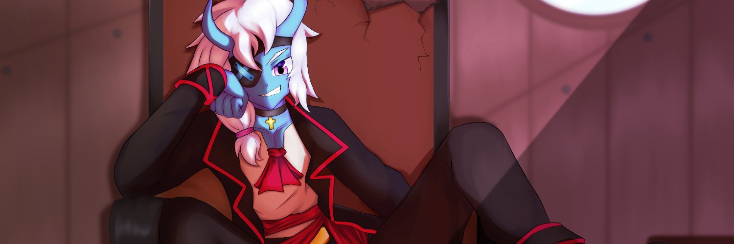 RobiArt's profile banner image