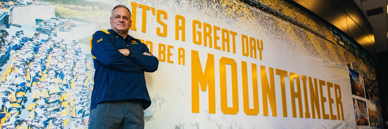 jen4park's profile banner image