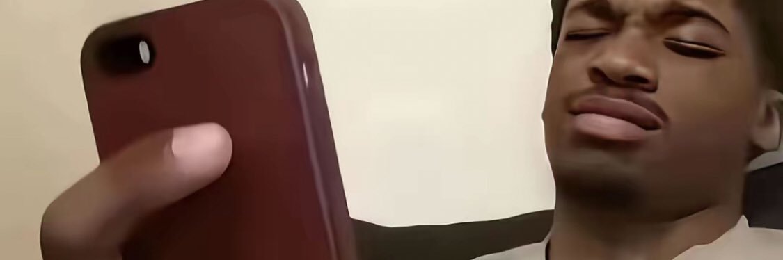 iiiimlegnd's profile banner image