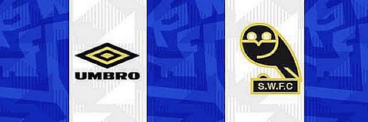 Matthew Theobald banner