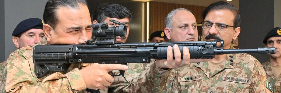 Saith🗡️ 🇵🇰 banner