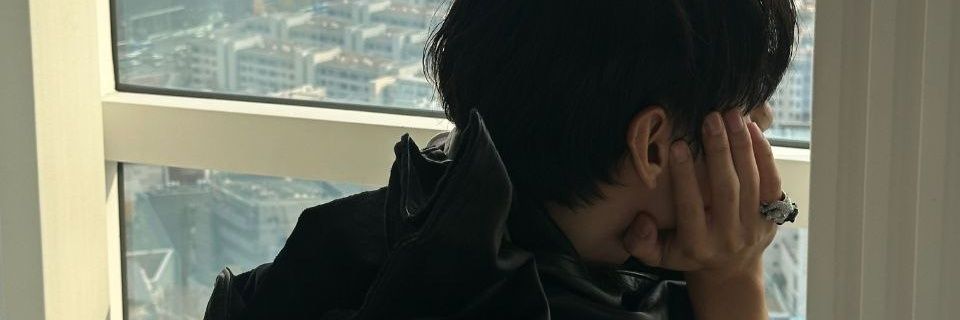 hellokitty🇮🇷 |limit banner