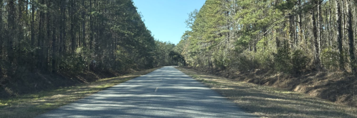 collinsroadcrew's profile banner image