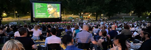 lizziegillett Profile Banner