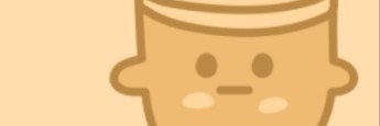 BAlexjoe62583's profile banner image