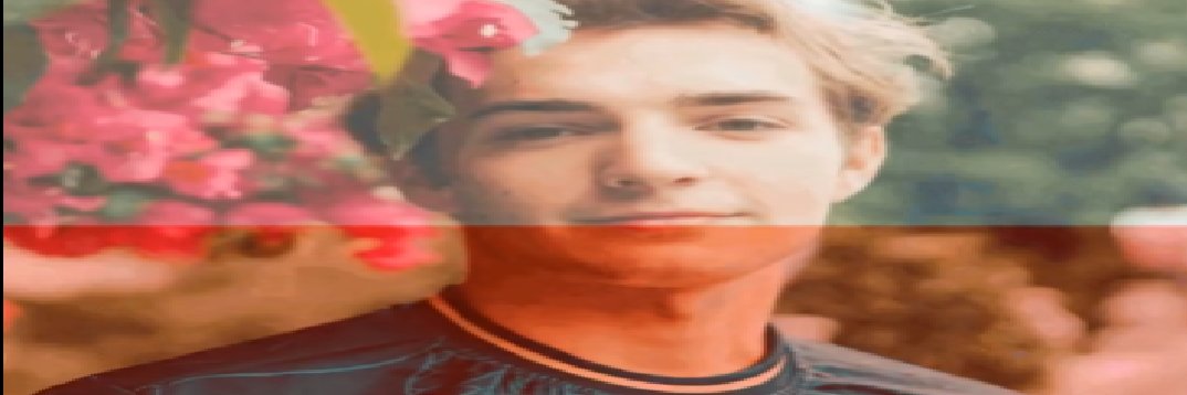 heavenbiteme's profile banner image