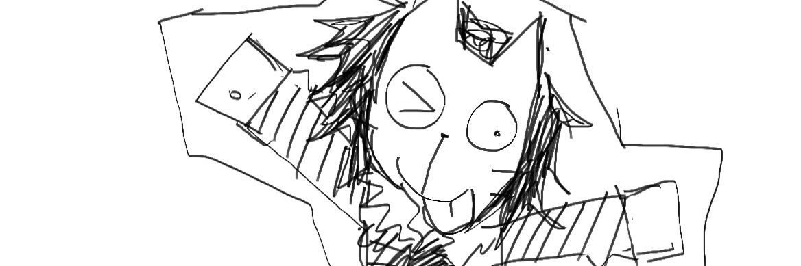 Doggo.Woko banner