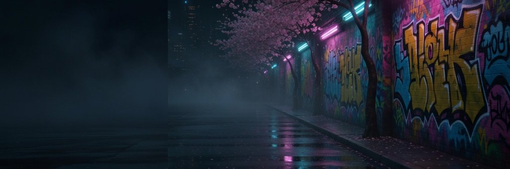 C’est Moi banner