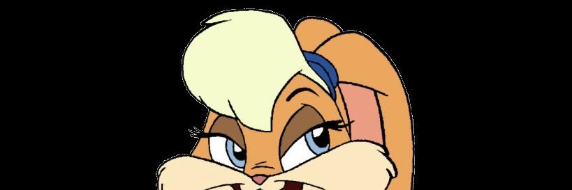 Miss Skaylax✨💦🦋 banner