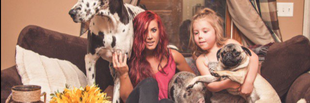 Chelsea DeBoer banner