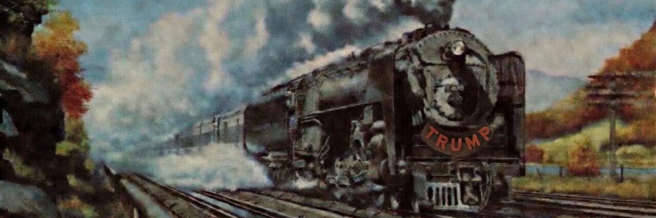 Todd Bryant | Captain Klaa 🇺🇸 banner