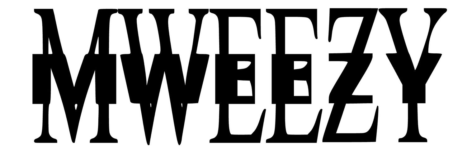 MW banner