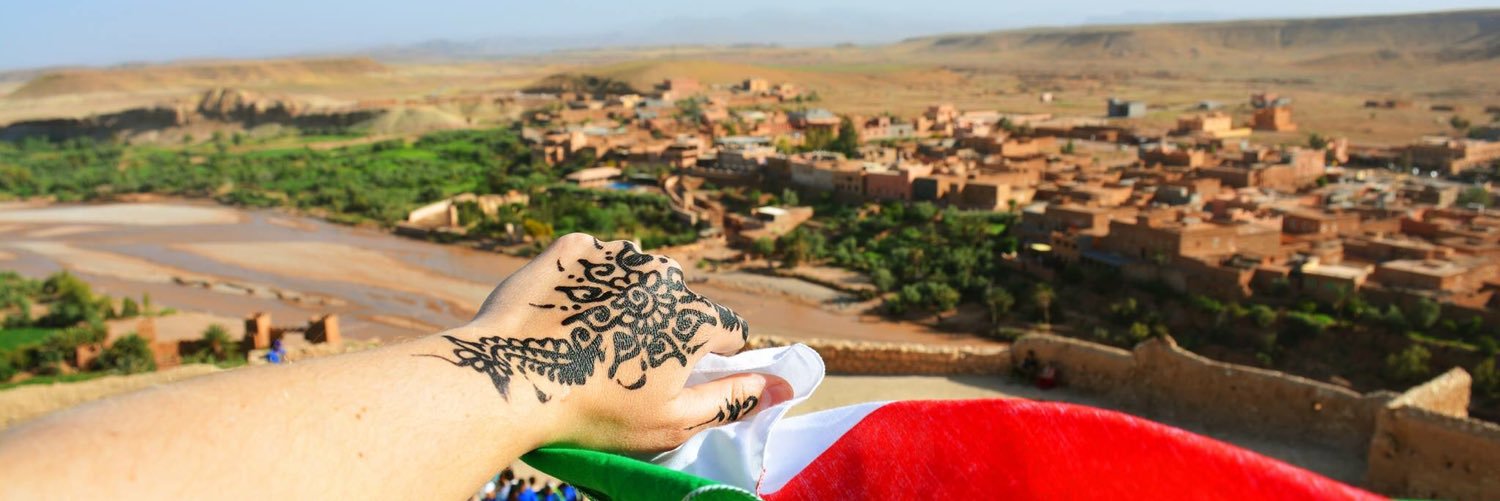 Dani De Anda banner