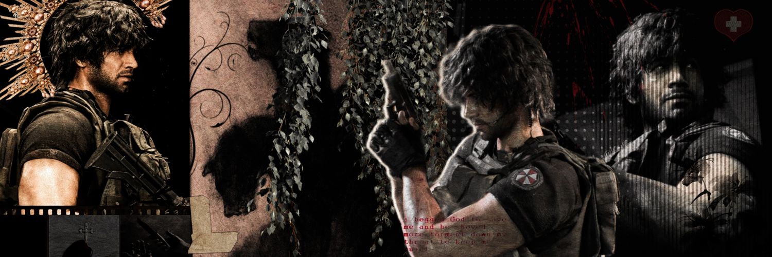 ✚ 𝗵ᥱ͟ᥲᥣ͟ᥱr / 𝒌ιᥣ͟ᥣᥱr . banner