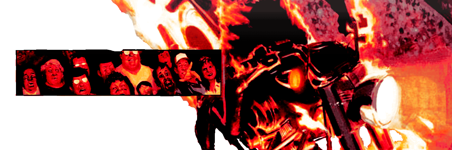 ᅠ𝓳𝚘𝚑𝚗͟𝚗͟𝚢͟ banner