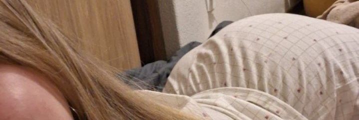 ella_olivia2's profile banner image