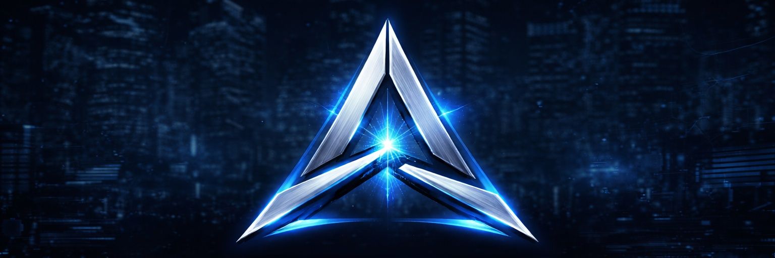 aibzex's profile banner image