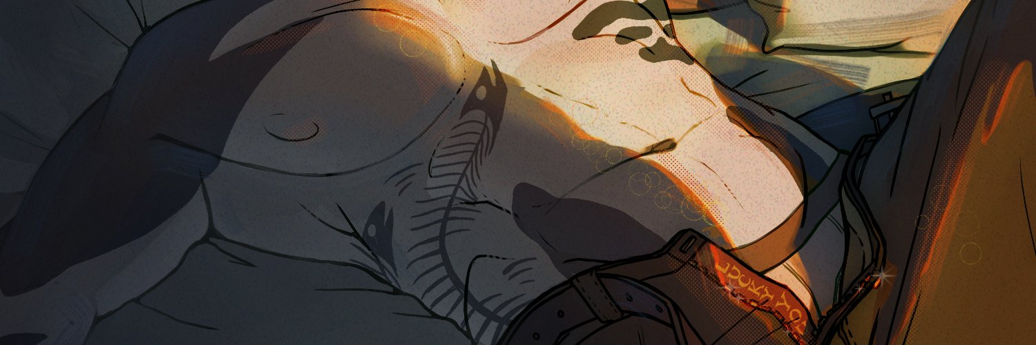 curcuma 🔞 banner