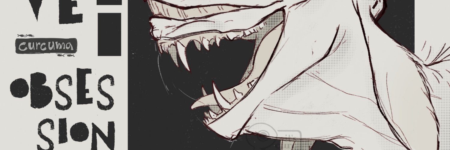 CcrUmMa's profile banner image