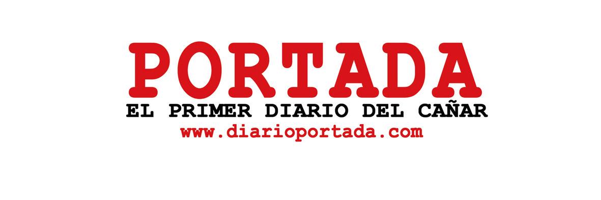Diario_portada's profile banner image