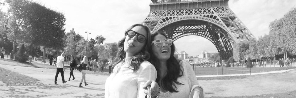 anniebajos's profile banner image
