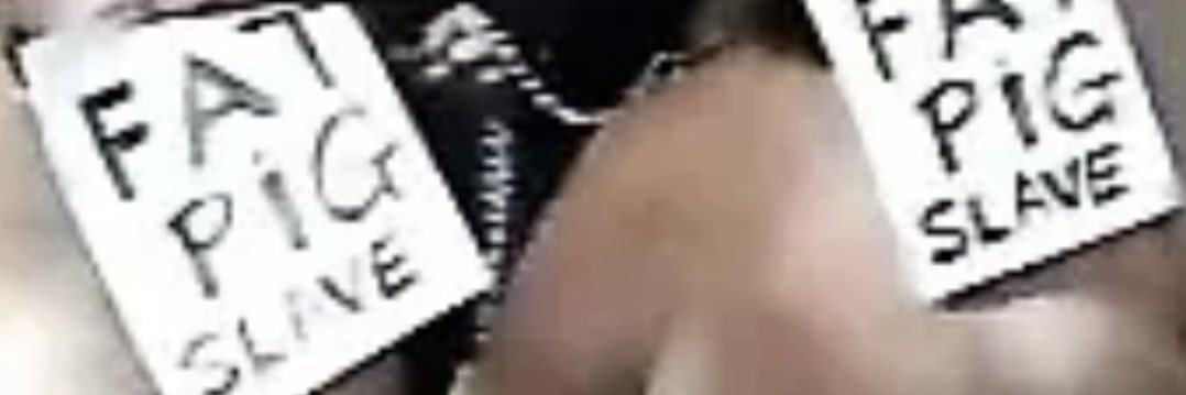 Danish Pig Boy banner