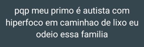 oiacthefato's profile banner image