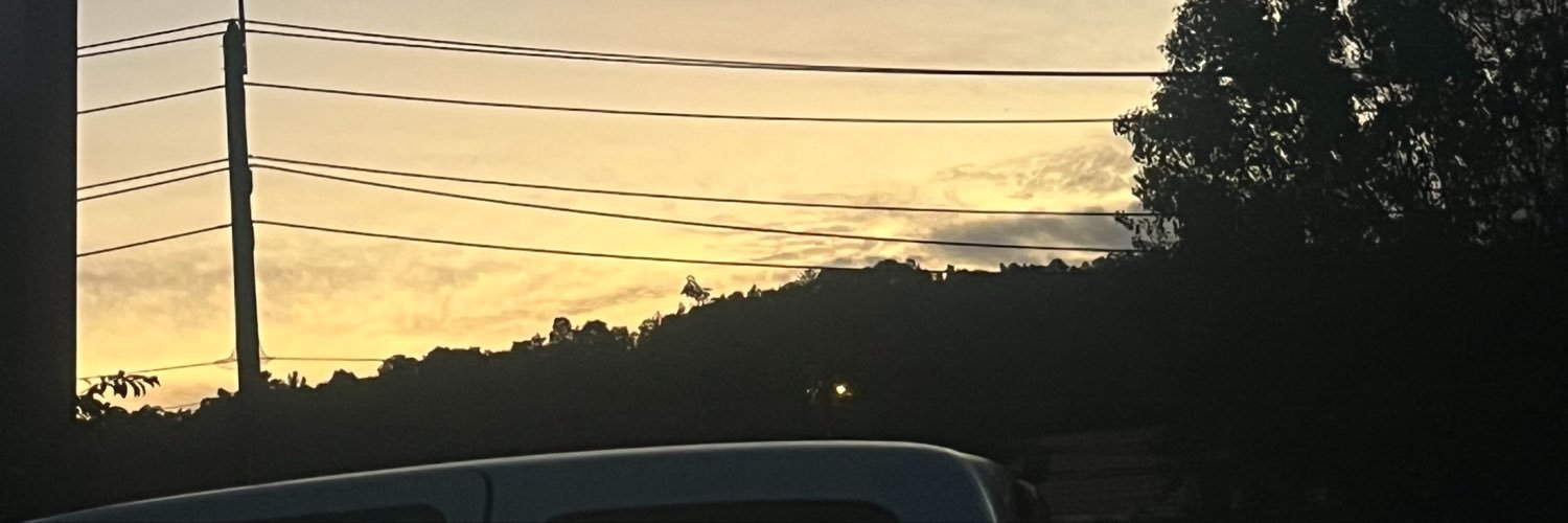 FirstBt's profile banner image
