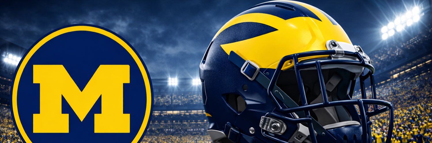 MichiganFBnews's profile banner image