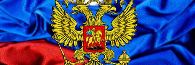 Артем Екушевский banner