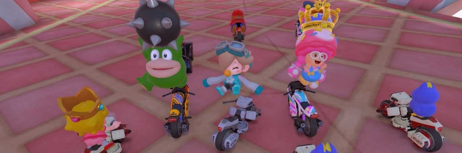 SR_mkwfun's profile banner image