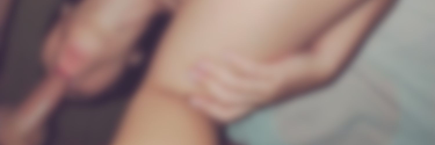 erot1cs's profile banner image
