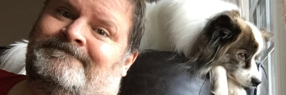stevemo72's profile banner image