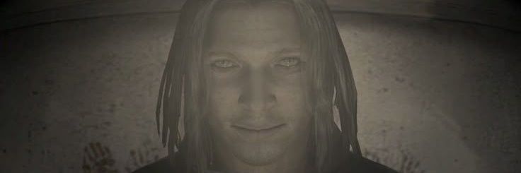 anntodic's profile banner image