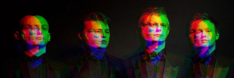 SkeletonKeyBand's profile banner image
